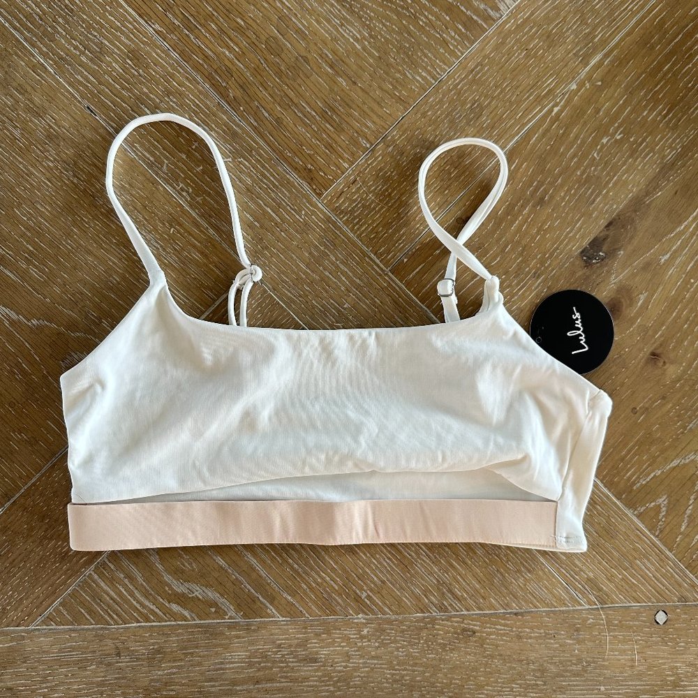 Lulus Bathing Suit - Picture 3 of 4